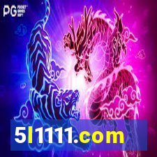 5l1111.com