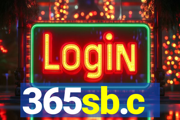 365sb.c