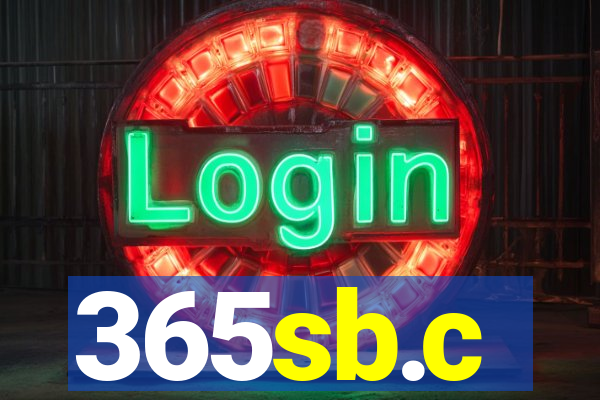 365sb.c
