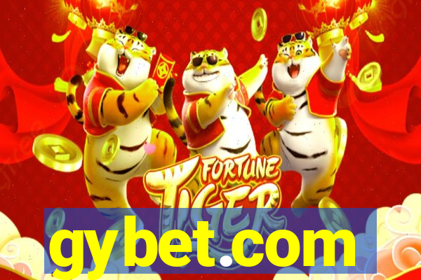 gybet.com
