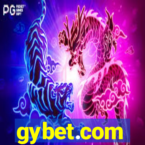 gybet.com