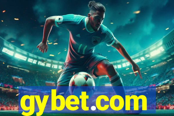 gybet.com