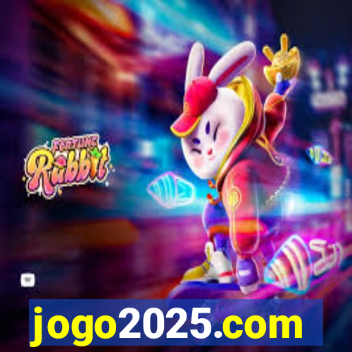 jogo2025.com