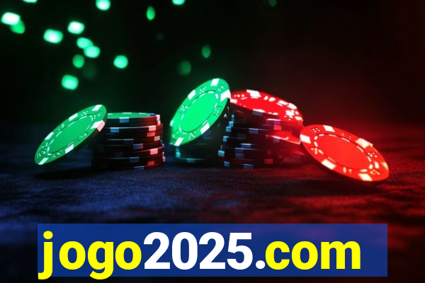 jogo2025.com