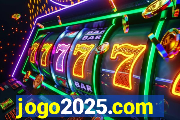 jogo2025.com