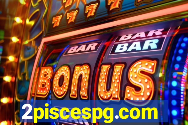2piscespg.com