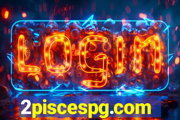 2piscespg.com