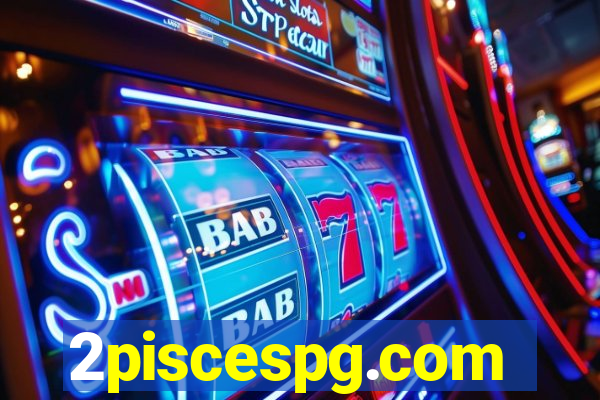 2piscespg.com