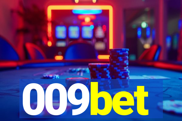 009bet