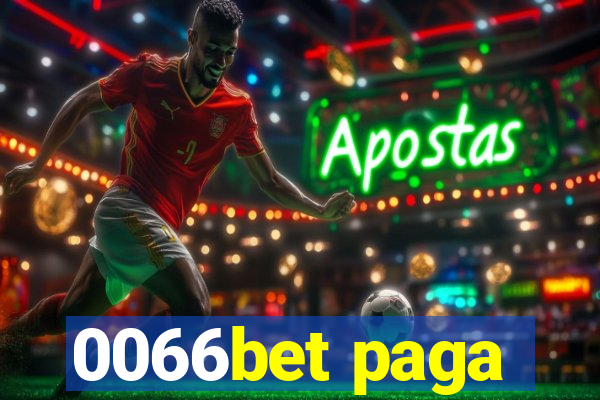0066bet paga