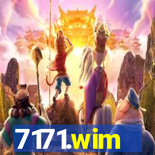 7171.wim