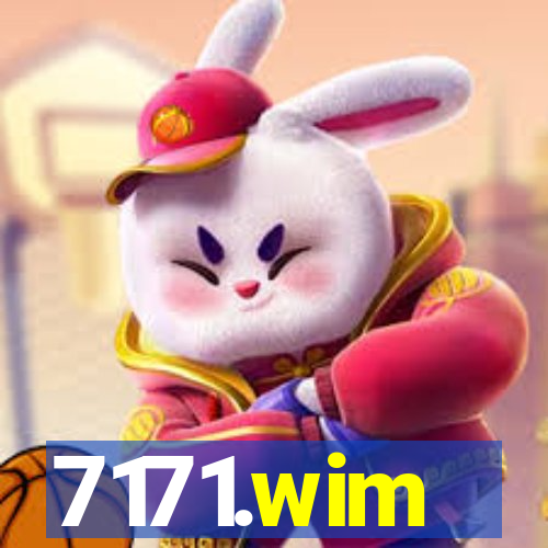 7171.wim