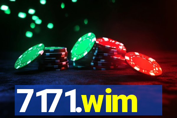 7171.wim