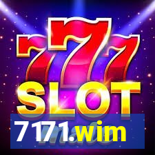 7171.wim