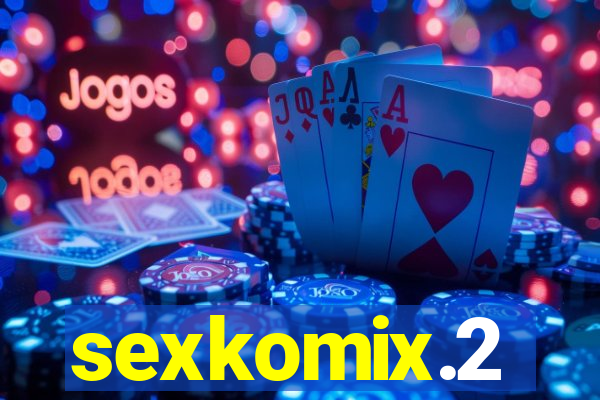 sexkomix.2