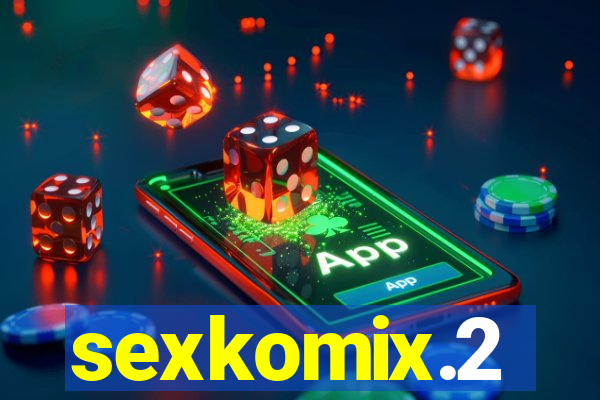 sexkomix.2