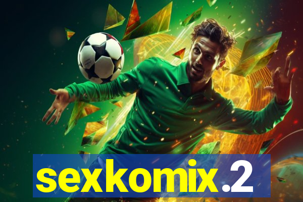 sexkomix.2