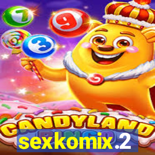 sexkomix.2