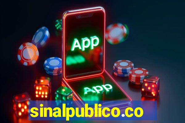 sinalpublico.com