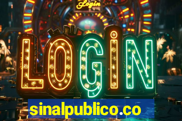 sinalpublico.com