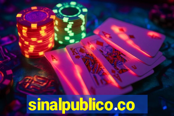 sinalpublico.com