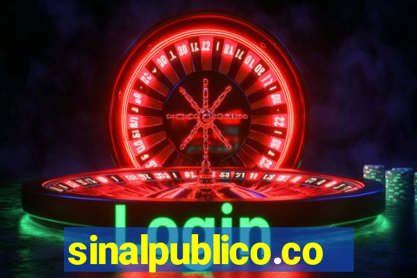 sinalpublico.com