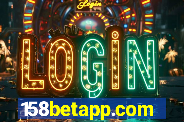 158betapp.com