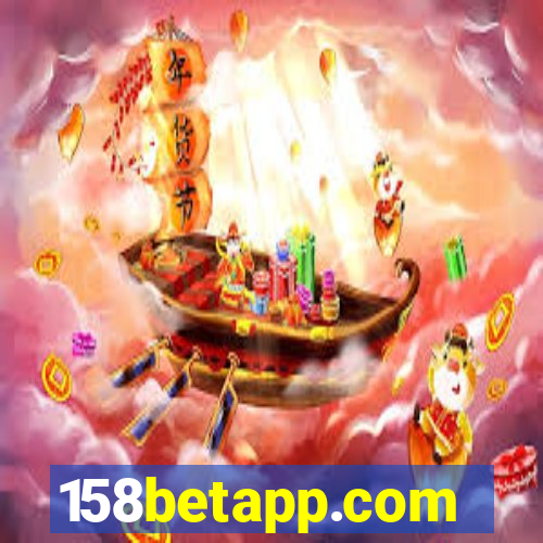158betapp.com