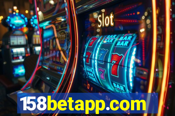 158betapp.com