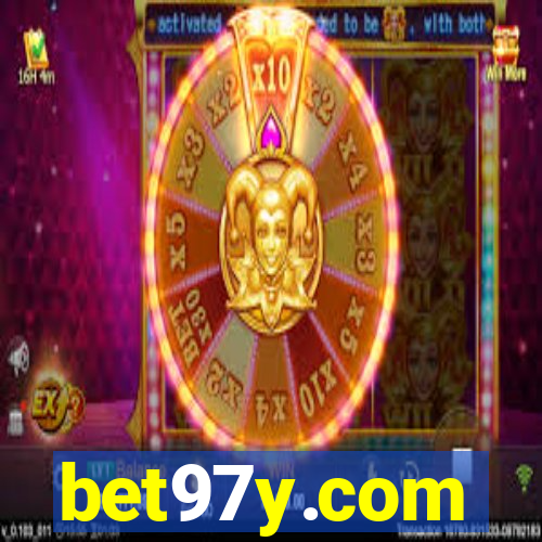 bet97y.com