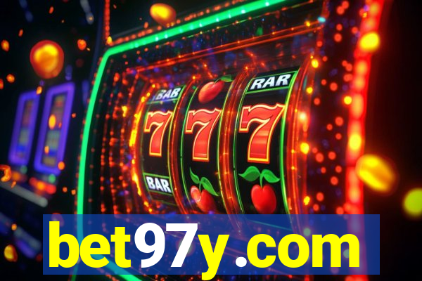 bet97y.com