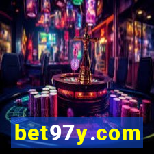 bet97y.com