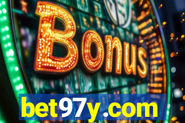 bet97y.com