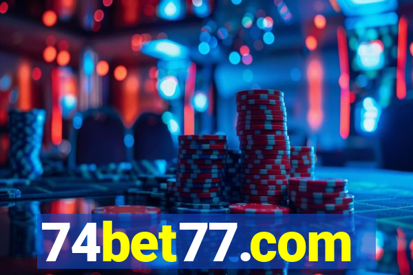 74bet77.com