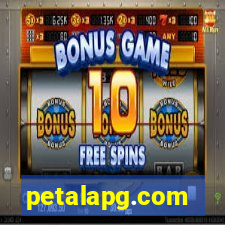 petalapg.com