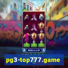 pg3-top777.games