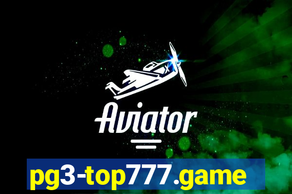 pg3-top777.games