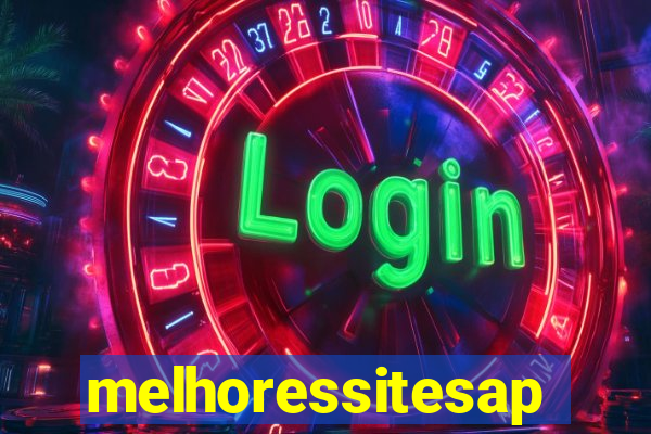 melhoressitesapostas.com