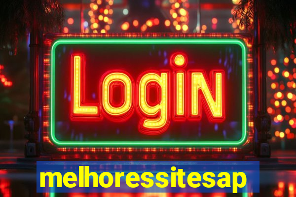 melhoressitesapostas.com