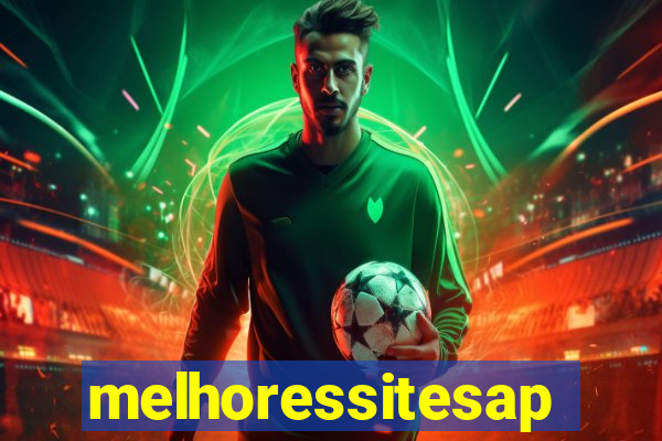 melhoressitesapostas.com