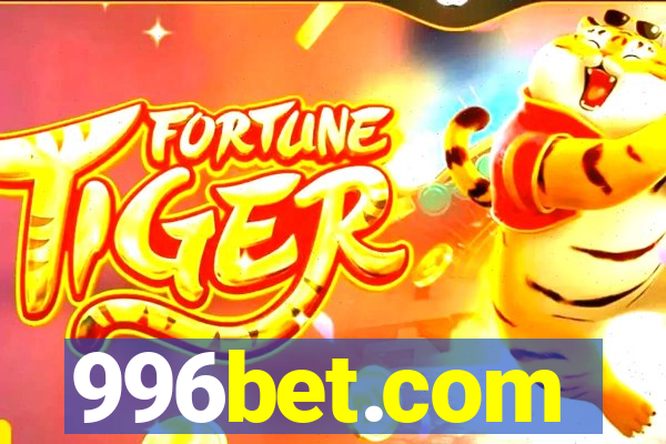 996bet.com