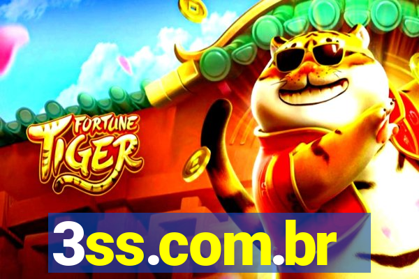 3ss.com.br