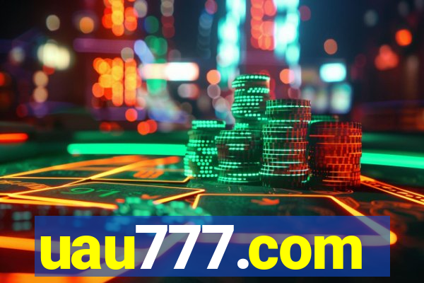 uau777.com
