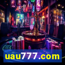 uau777.com
