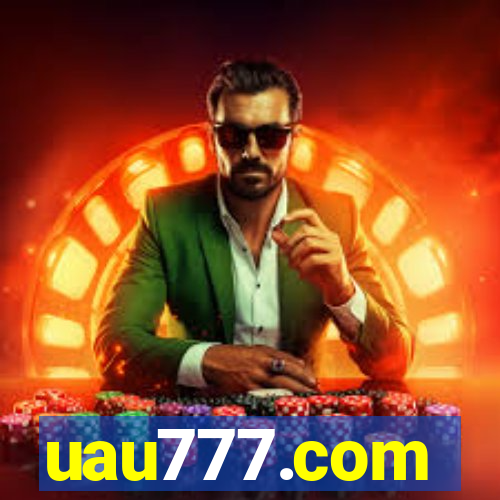 uau777.com