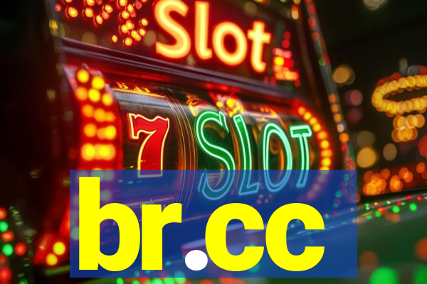 br.cc
