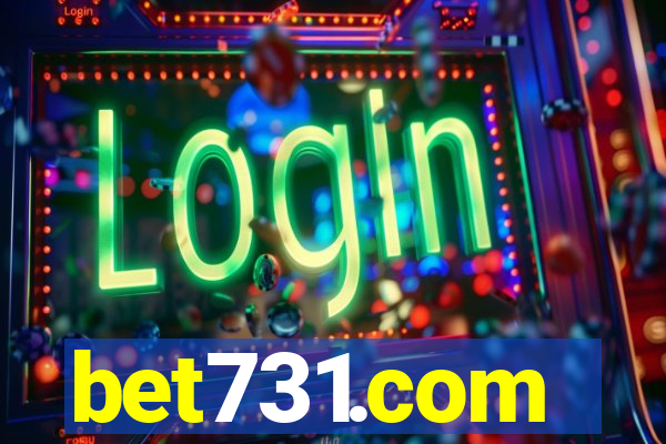 bet731.com