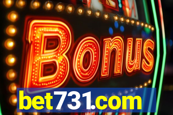 bet731.com