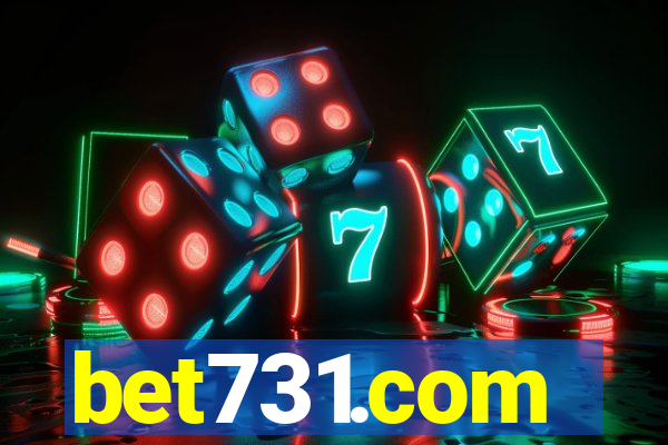 bet731.com