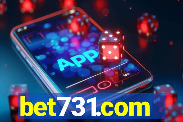 bet731.com